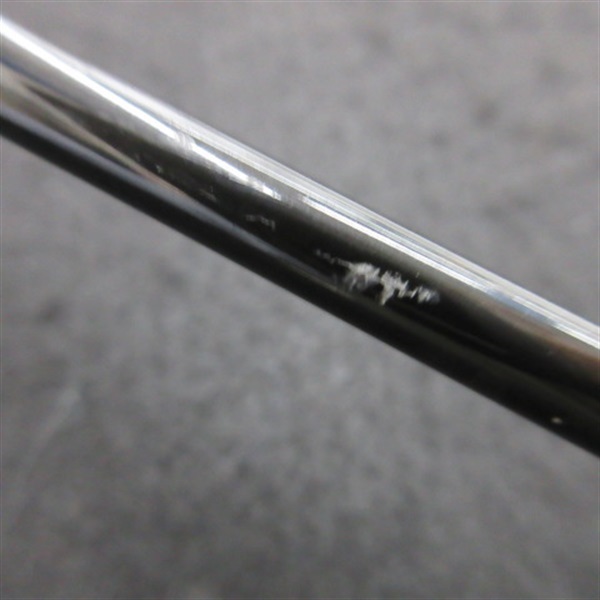 ストームライダー烈火９５ＨＨＨ